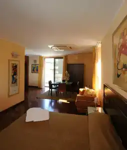 Panorama - 9