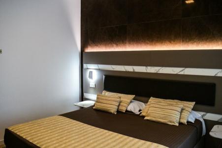 Mediterranea & Convention Center - 44