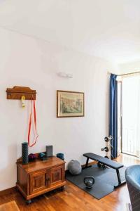 La Piazzetta - 26