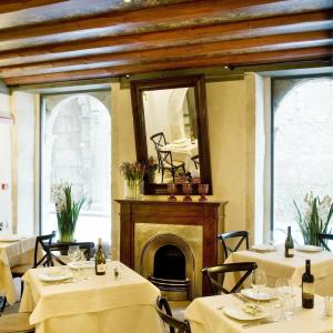 Algilà Ortigia Charme - 20