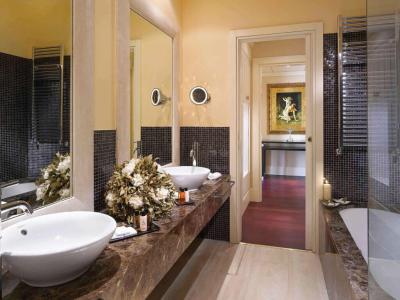 Hotiday Room Collection - Livorno Mascagni - 45