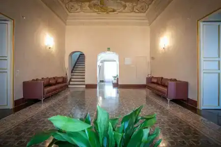 De Stefano Palace - 16