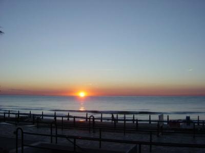 Beau Rivage - 14