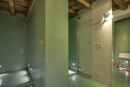 Casa Heberart Guest House - Sistina - 22