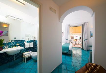 Residenza Pansa B&B - 8