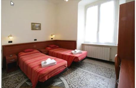 Le Tre Stazioni - 22