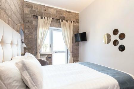 Relais Casale Antonietta - 19