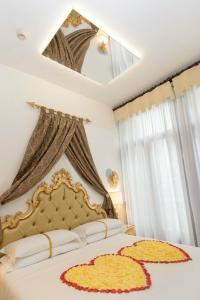 Unahotels Ala Venezia - Adults Only - 45