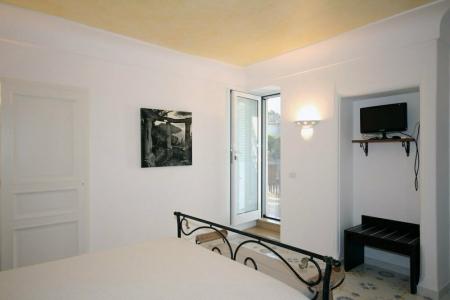 B&B Il Sogno - 28