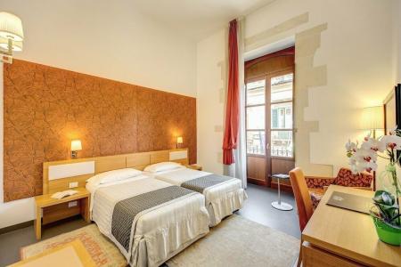 Grande Albergo Alfeo - 16