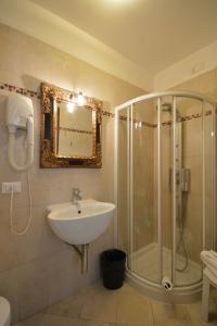 Albergo Marin - 39