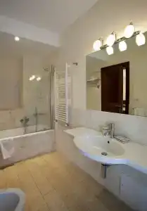 InnCasa - 8