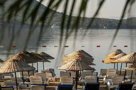 Costa Bitezhan - All Inclusive - 10