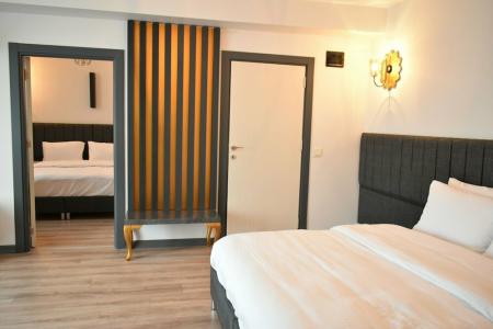 Avcılar Garden - 14