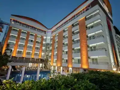 Alaiye Kleopatra - 23