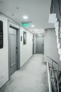 Monezza Maltepe - 16