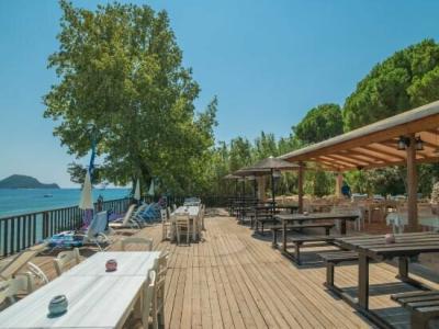 Porto Koukla Beach - 9