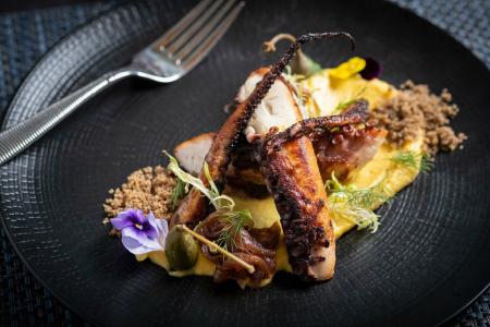 Kimpton EPIC by IHG - 24