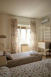 L'Alba sui Templi - Bed & Breakfast - 1
