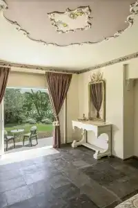 Zahir Country House - 1