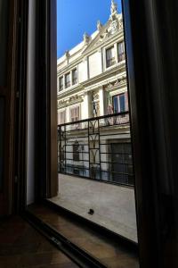 Bed & Breakfast Garibaldi - 3