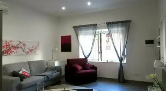 Porta del Vento Bed & Breakfast - 21