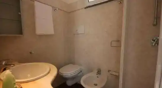 Porta del Vento Bed & Breakfast - 33