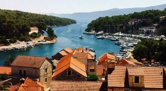 Aminess Younique Senses Resort - 9