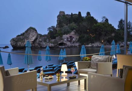 La Plage Resort - 28