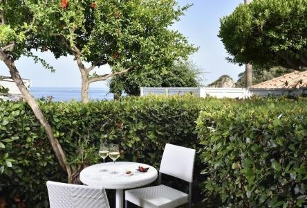 La Plage Resort - 15