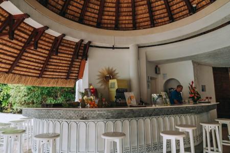 Residence Mon Choisy - 35