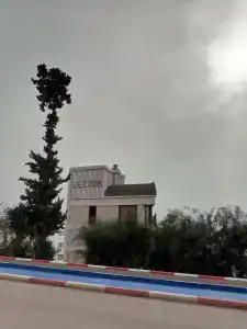 Letstay Panorama Suites - 5