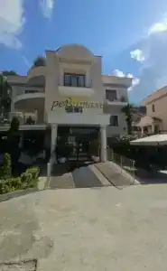 Revital Park Sanatorium - 30