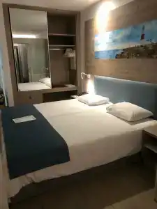 Atlantica SunGarden Beach - 39