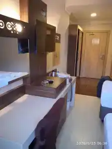 Noxinn Club - 29