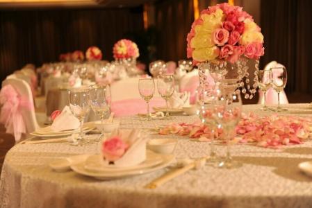 Courtyard by Marriott Shanghai Jiading - 51