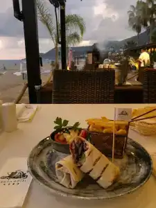 Alaaddin Beach - Adult Only - 46