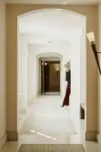 Mamaison le Regina Boutique - 40