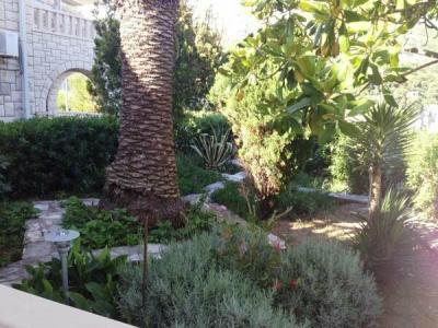 Guest House Steel - 30