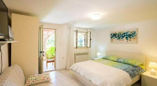 Guest House Steel - 27