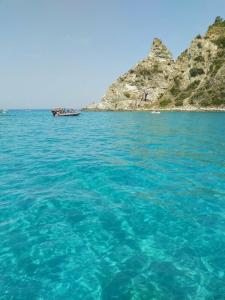 Blue Bay Resort - 8