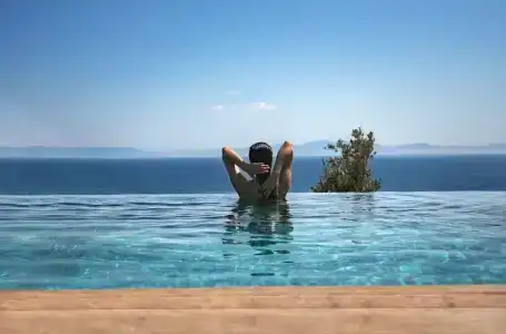 Six Senses Kaplankaya - 5