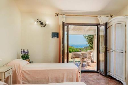 Borgo Alba Barona - 43