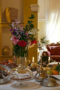 Albergo Ristorante Egadi - 2
