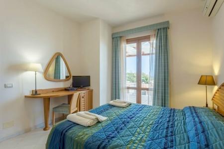 Albergo Auralba - 28