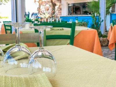 I Colori del Mare - 39
