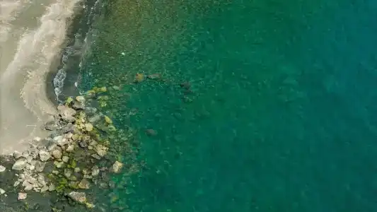 Layla Gocek Adults Only - 29