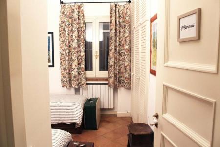 B&B Casa Chinaski - 29