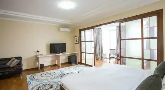 Apart Keremet - 9