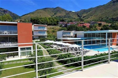 Sporting Club Resort - 10